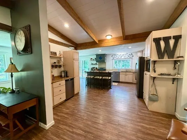 26957 State Highway 65 Pengilly, MN 55775