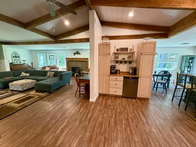 26957 State Highway 65 Pengilly, MN 55775