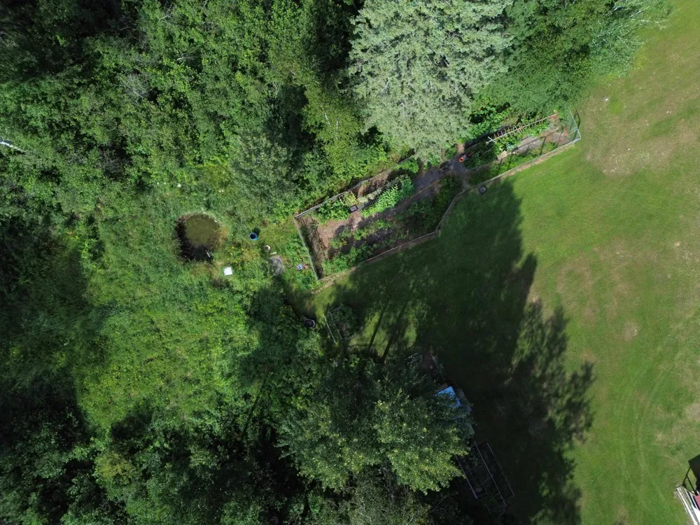 26957 State Highway 65 Pengilly, MN 55775