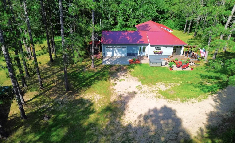 26957 State Highway 65 Pengilly, MN 55775