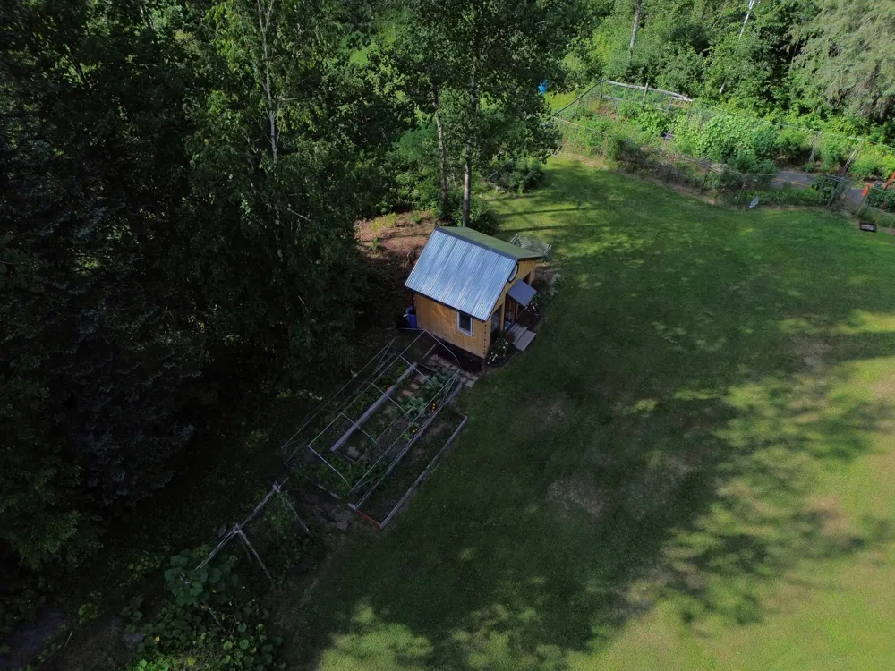26957 State Highway 65 Pengilly, MN 55775