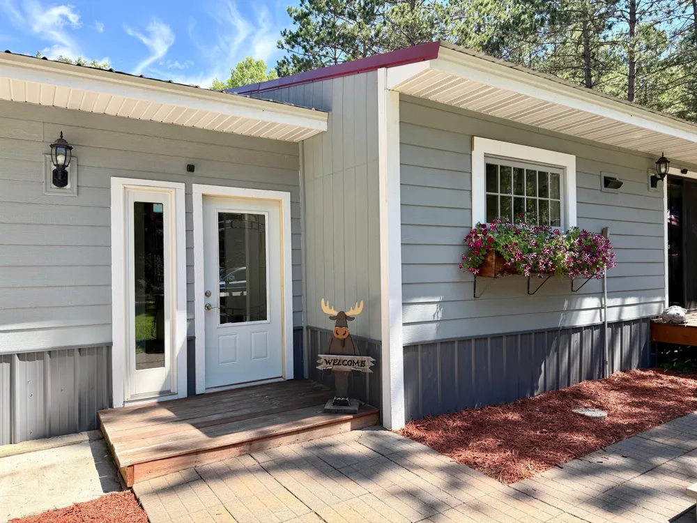 26957 State Highway 65 Pengilly, MN 55775