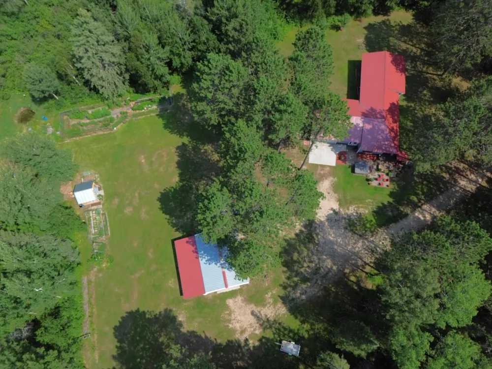 26957 State Highway 65 Pengilly, MN 55775
