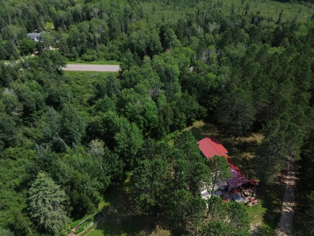 26957 State Highway 65 Pengilly, MN 55775