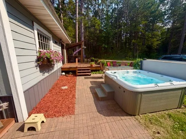 26957 State Highway 65 Pengilly, MN 55775