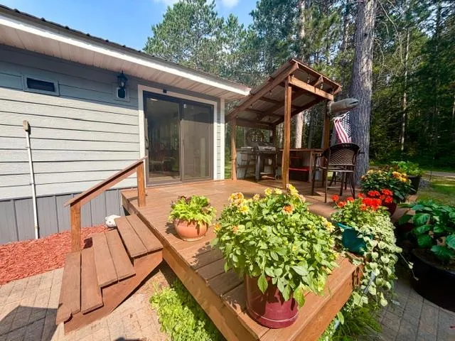 26957 State Highway 65 Pengilly, MN 55775