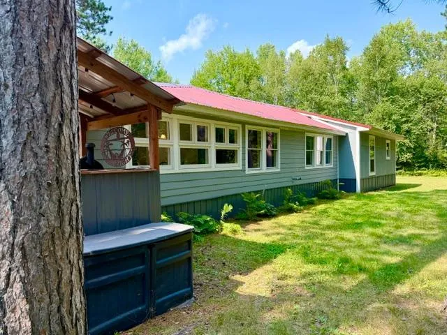 26957 State Highway 65 Pengilly, MN 55775