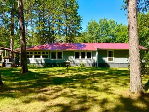 26957 State Highway 65