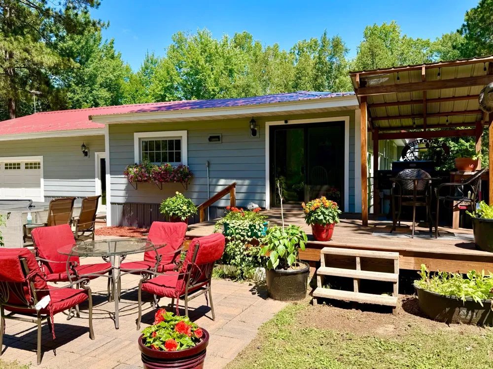 26957 State Highway 65 Pengilly, MN 55775
