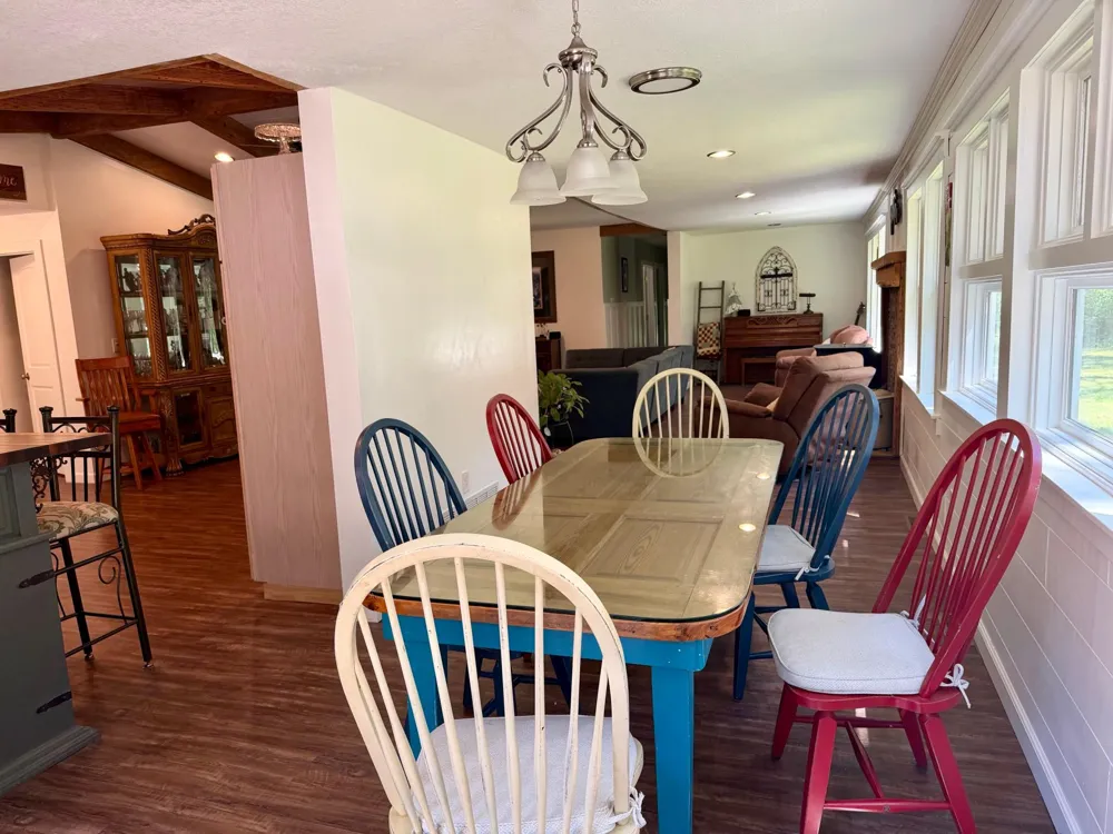 26957 State Highway 65 Pengilly, MN 55775