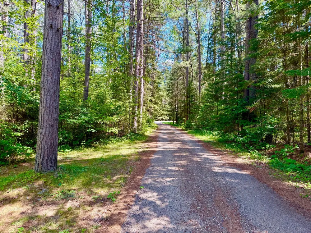 26957 State Highway 65 Pengilly, MN 55775