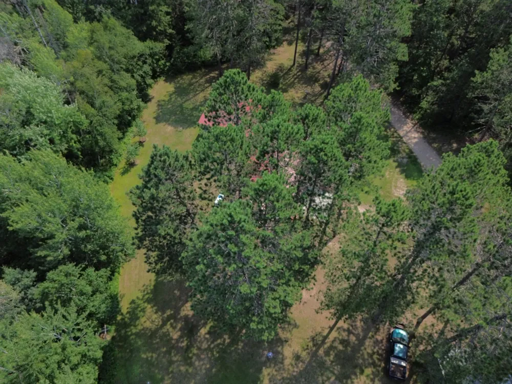 26957 State Highway 65 Pengilly, MN 55775