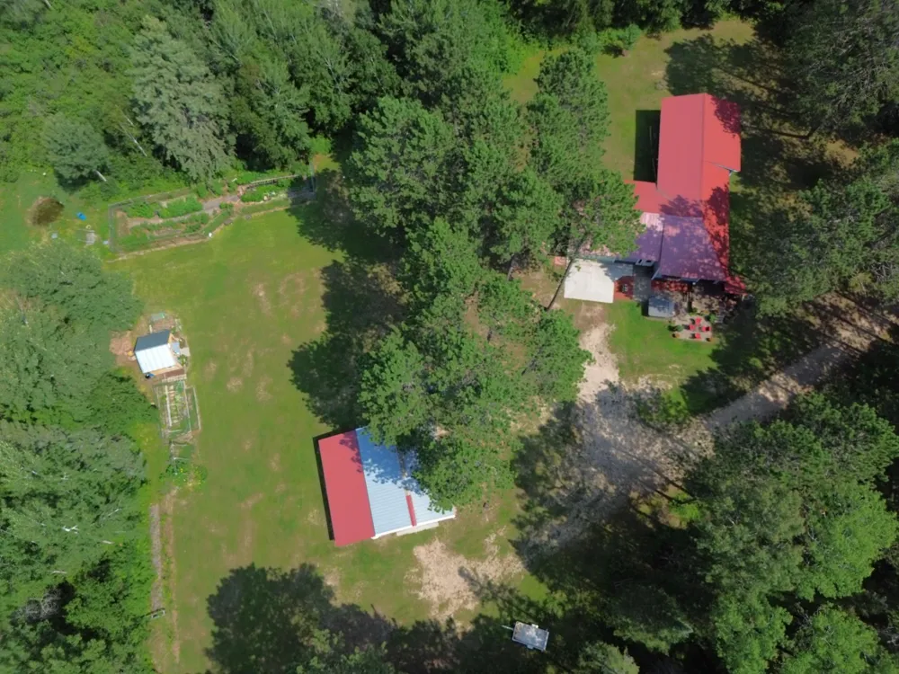 26957 State Highway 65 Pengilly, MN 55775