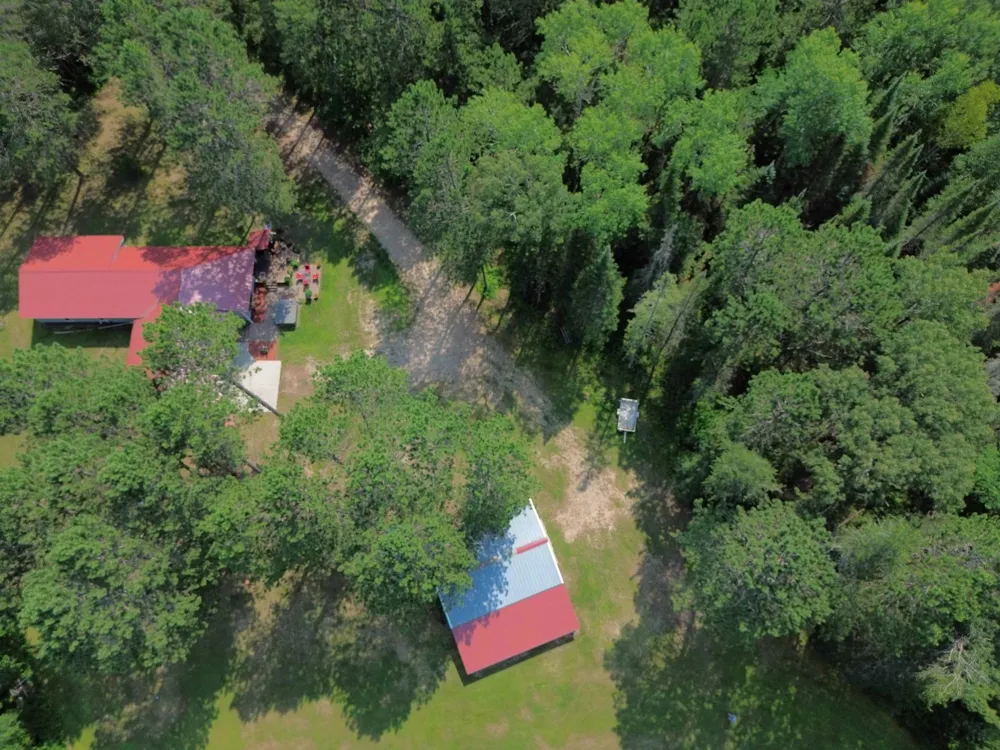 26957 State Highway 65 Pengilly, MN 55775