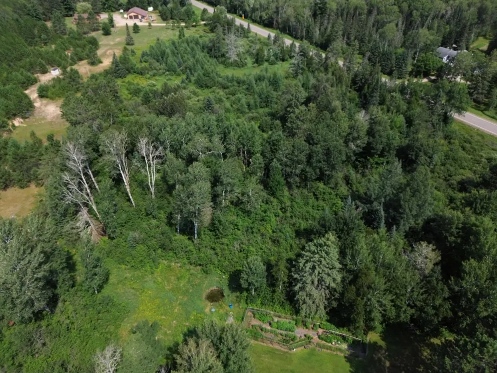 26957 State Highway 65 Pengilly, MN 55775