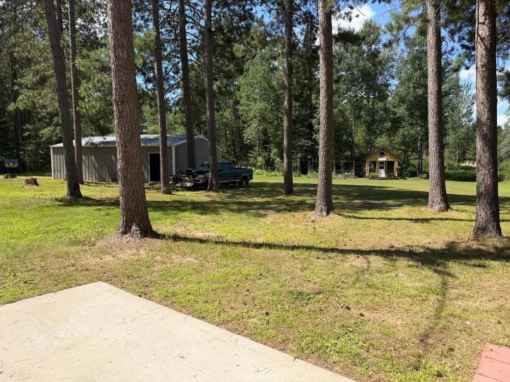 26957 State Highway 65 Pengilly, MN 55775