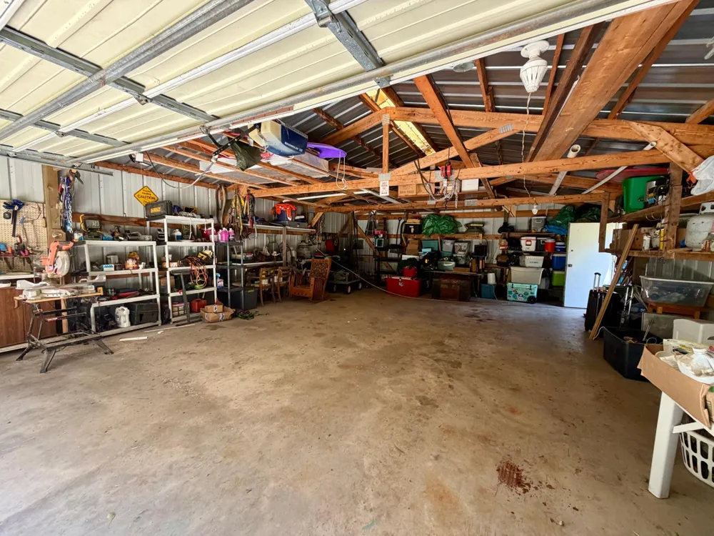 26957 State Highway 65 Pengilly, MN 55775