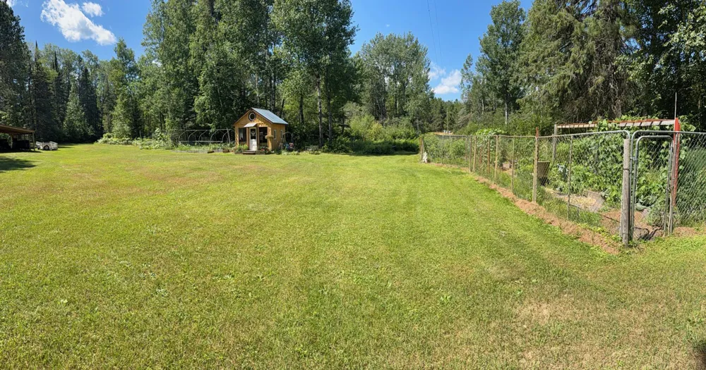 26957 State Highway 65 Pengilly, MN 55775