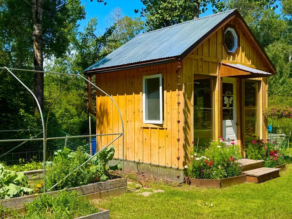 26957 State Highway 65 Pengilly, MN 55775