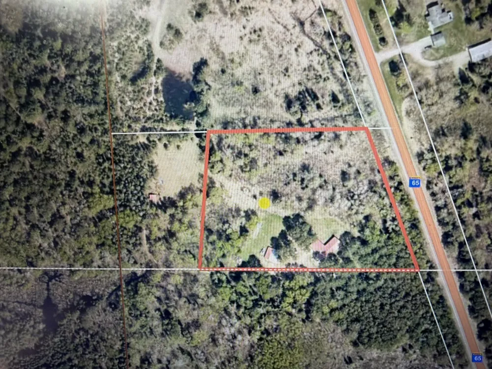 26957 State Highway 65 Pengilly, MN 55775
