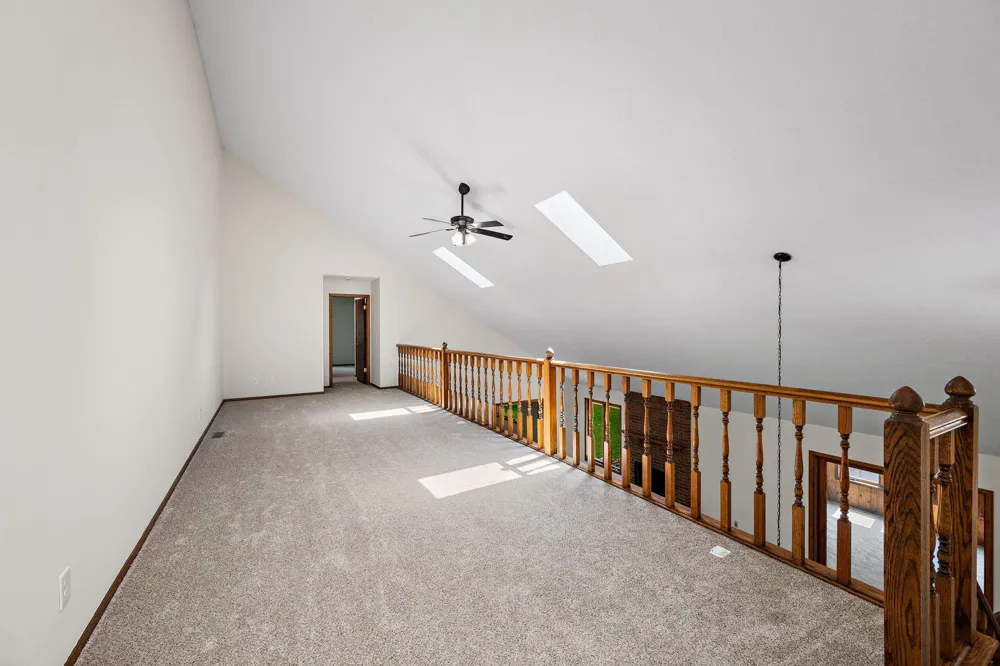 8824 Montegue Terrace Brooklyn Park, MN 55443