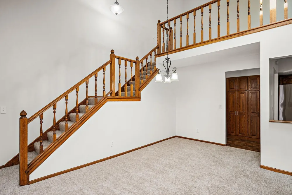 8824 Montegue Terrace Brooklyn Park, MN 55443