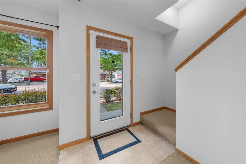 640 Dale Street Saint Paul, MN 55103