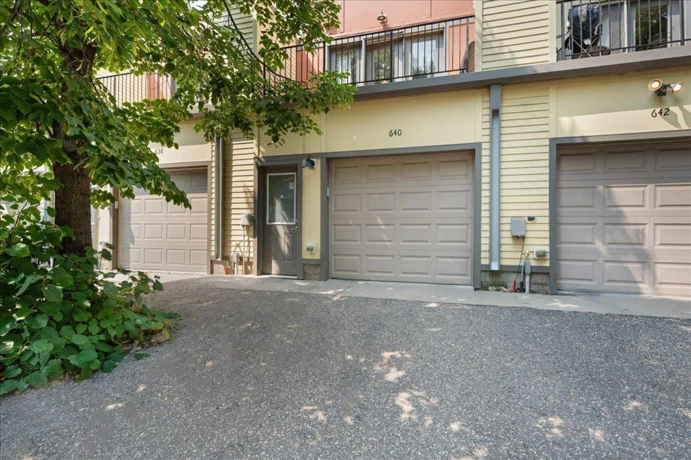 640 Dale Street Saint Paul, MN 55103