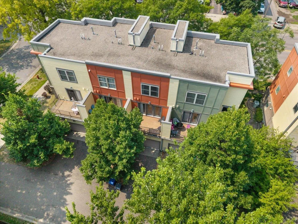 640 Dale Street Saint Paul, MN 55103