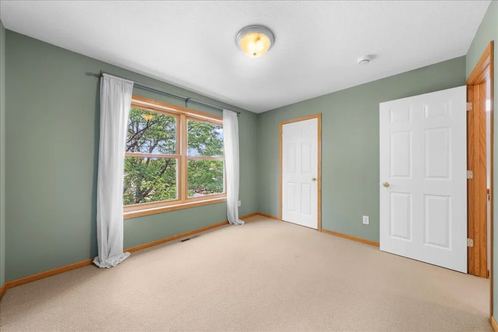 640 Dale Street Saint Paul, MN 55103