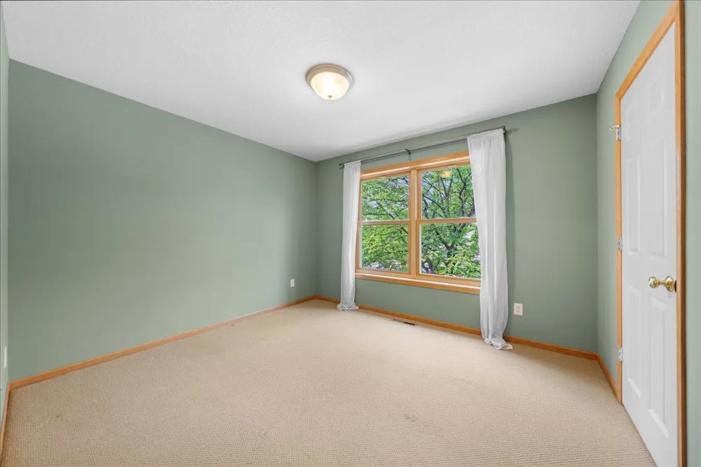 640 Dale Street Saint Paul, MN 55103