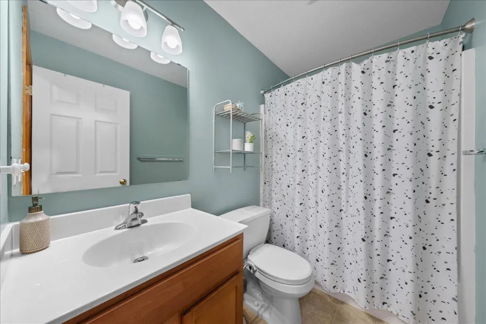 640 Dale Street Saint Paul, MN 55103