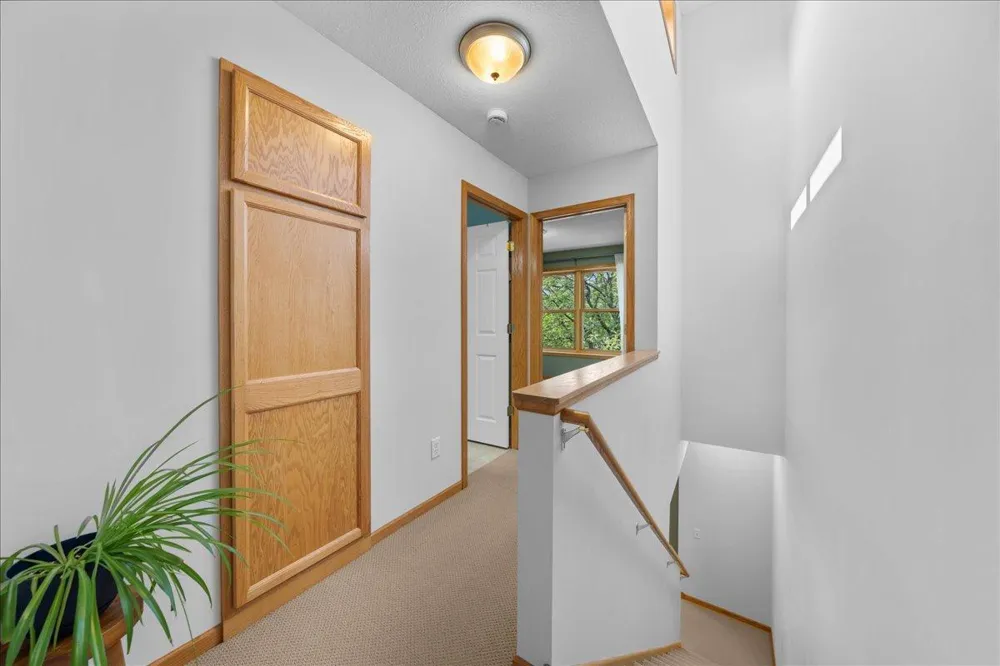 640 Dale Street Saint Paul, MN 55103