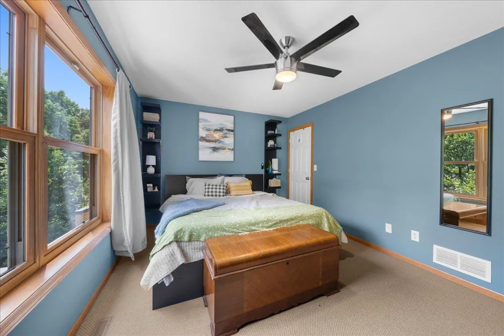 640 Dale Street Saint Paul, MN 55103