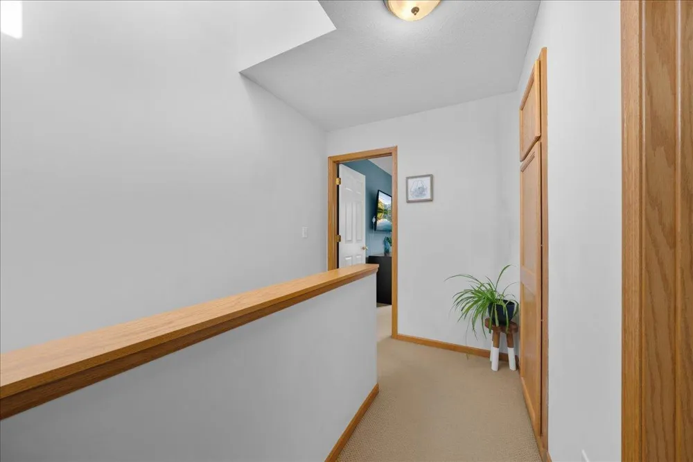 640 Dale Street Saint Paul, MN 55103