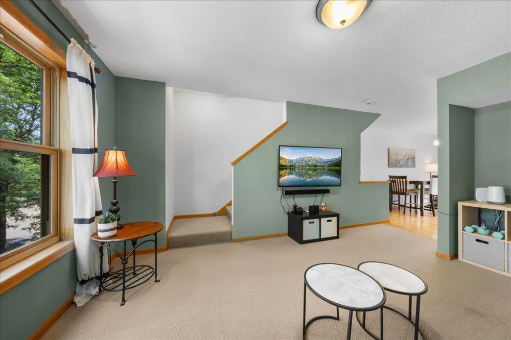 640 Dale Street Saint Paul, MN 55103