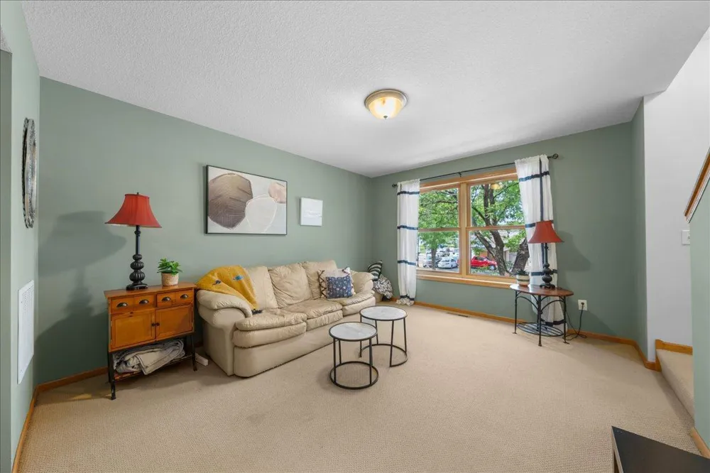 640 Dale Street Saint Paul, MN 55103