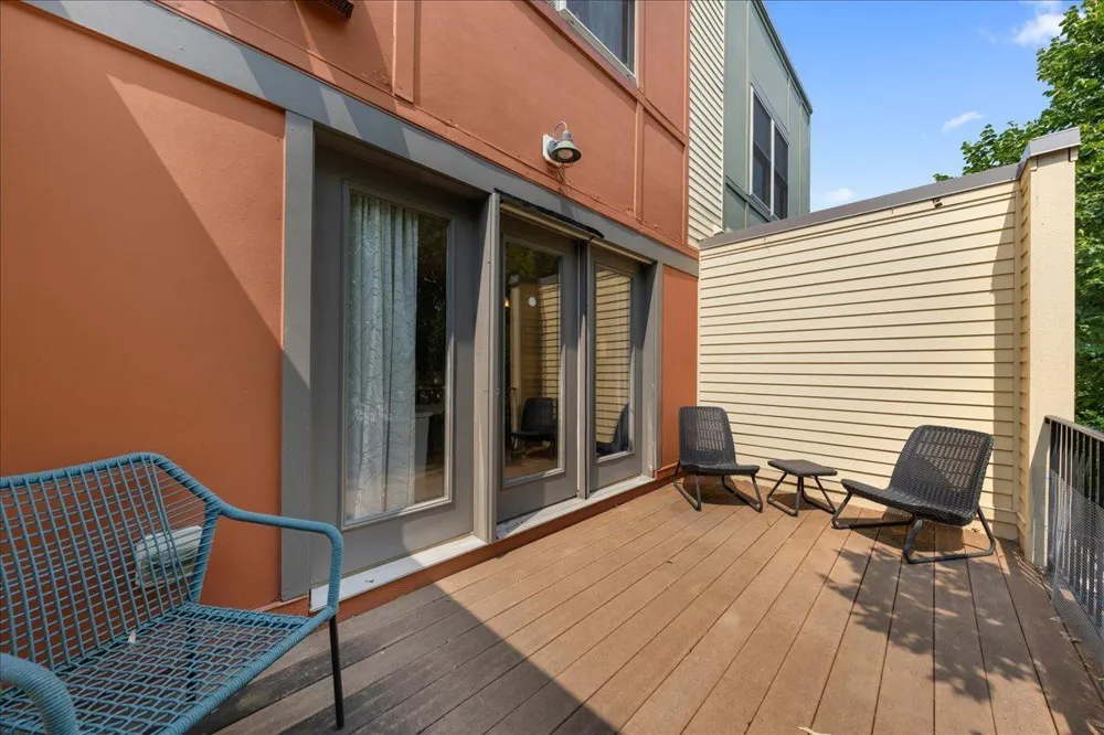 640 Dale Street Saint Paul, MN 55103