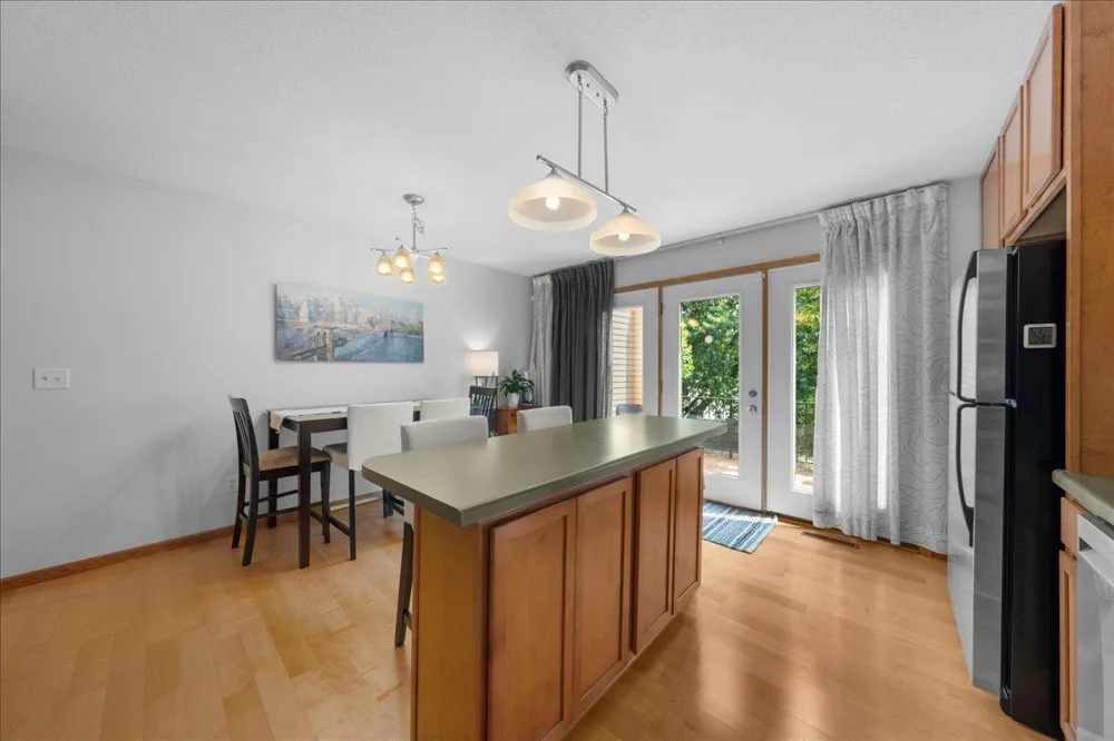 640 Dale Street Saint Paul, MN 55103