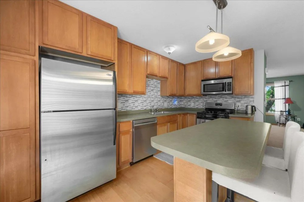 640 Dale Street Saint Paul, MN 55103