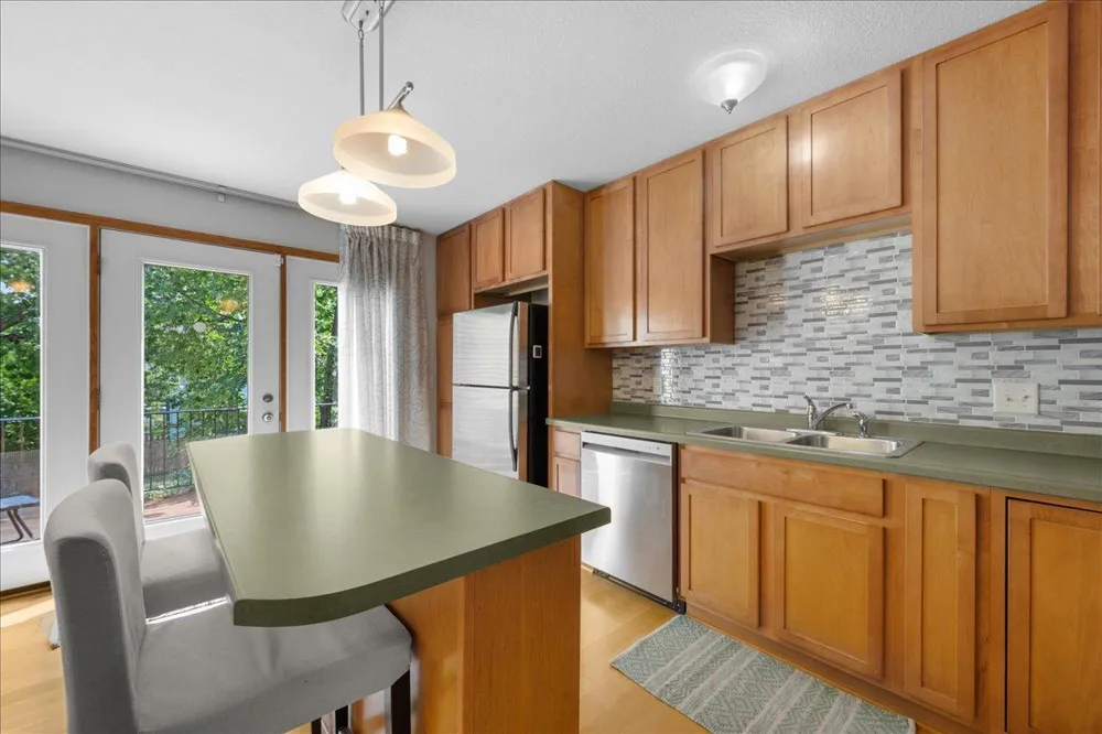 640 Dale Street Saint Paul, MN 55103
