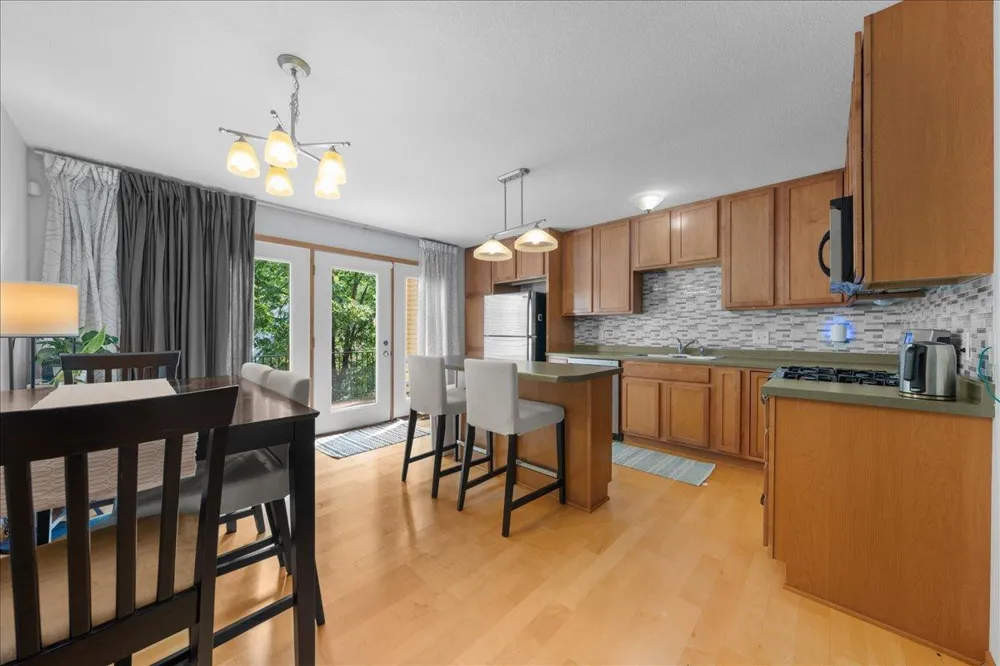 640 Dale Street Saint Paul, MN 55103