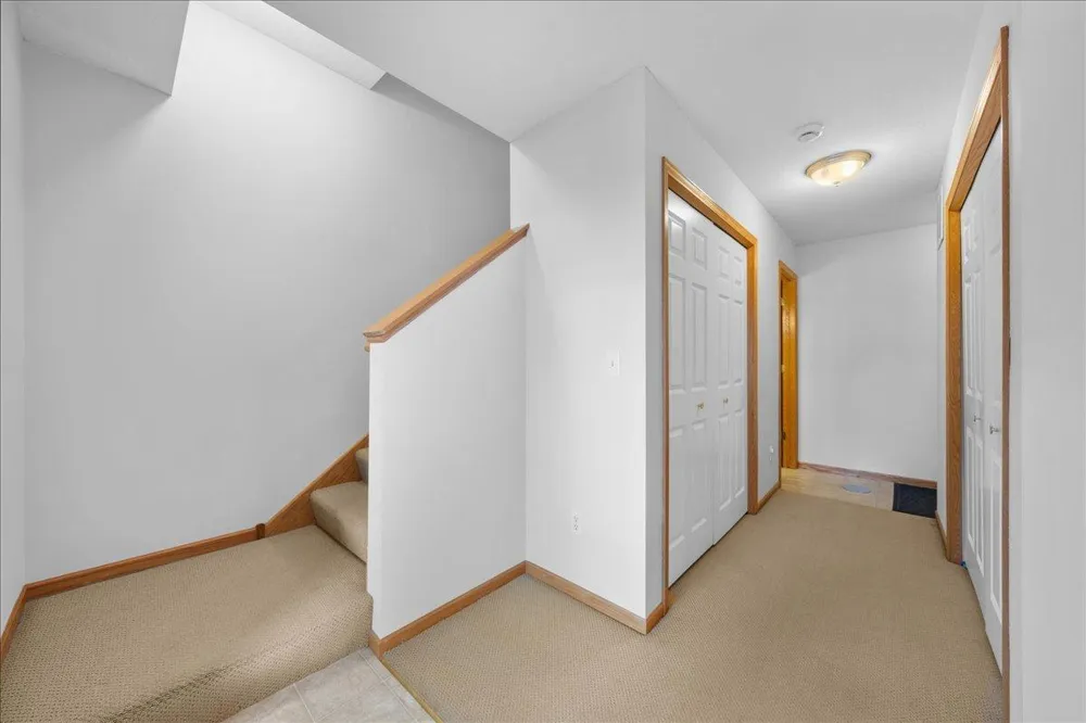 640 Dale Street Saint Paul, MN 55103