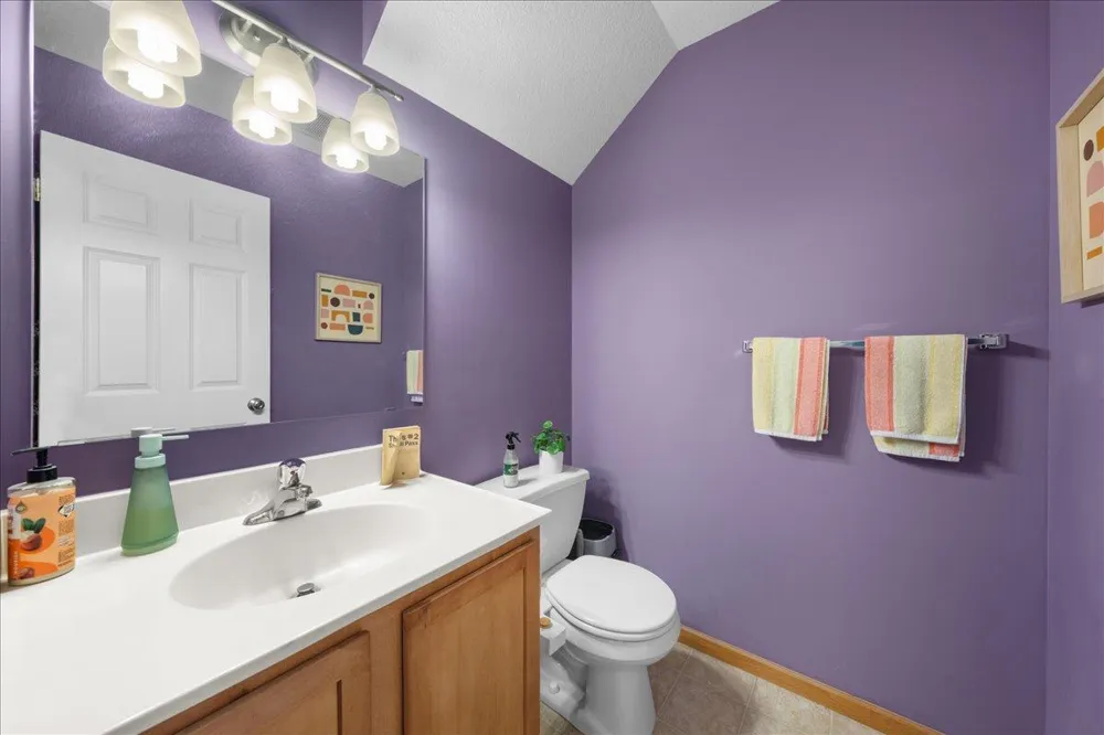 640 Dale Street Saint Paul, MN 55103