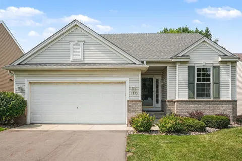 1615 Johnny Cake Ridge Lane #L