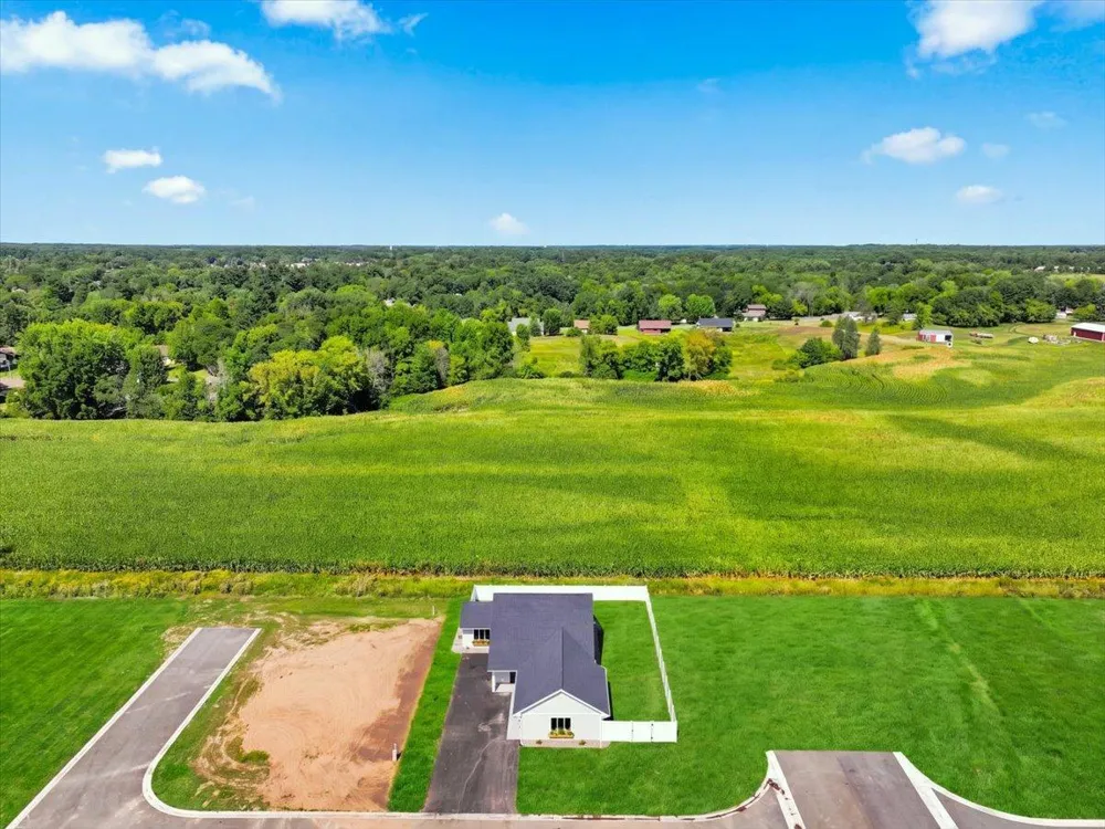 531 Brooks Street Amery, WI 54001