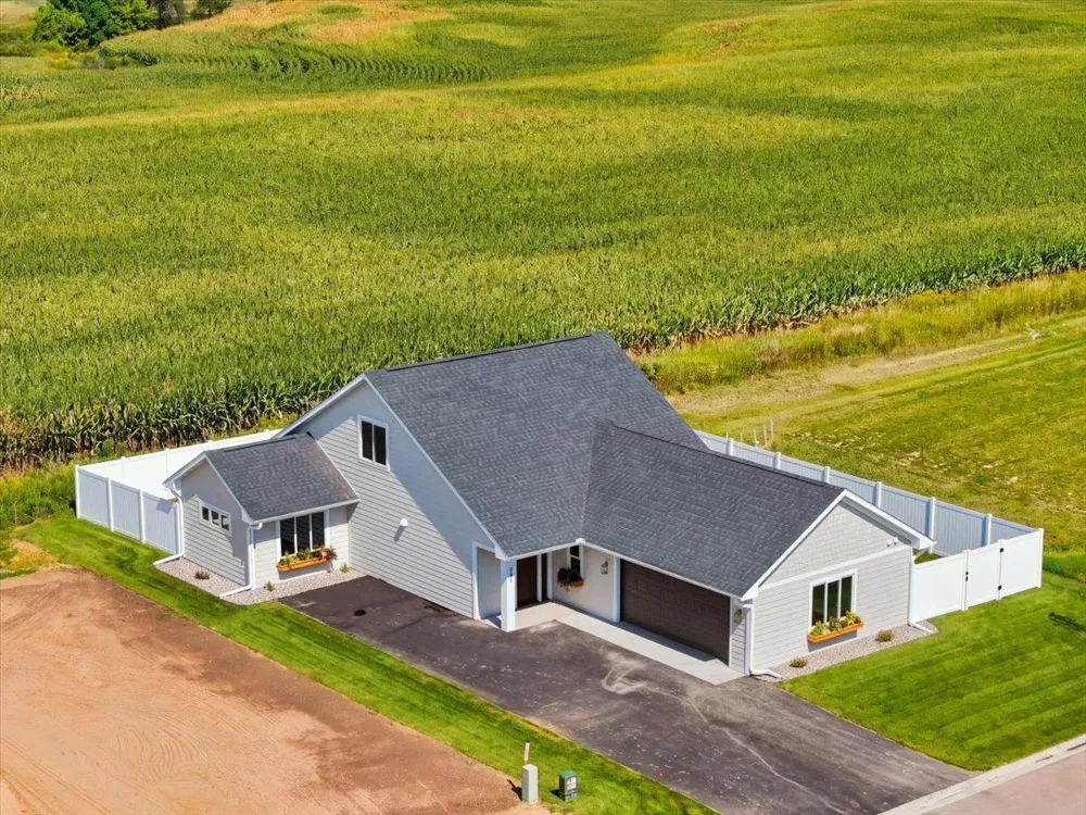531 Brooks Street Amery, WI 54001
