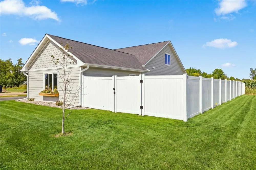531 Brooks Street Amery, WI 54001