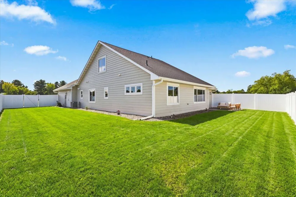531 Brooks Street Amery, WI 54001