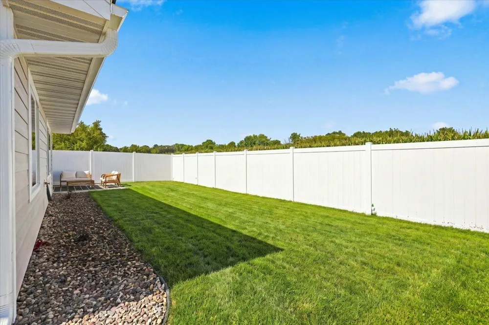 531 Brooks Street Amery, WI 54001